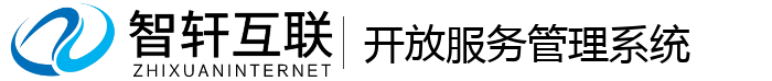 开放系统